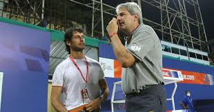 Mathematical prediction for goa vs hyderabad fc 28 february 2021. Q9 Bptmq8y1j3m