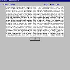 Istilah yang biasa dikaitkan secara spesifik dengan objektif ini, dapat berupa suatu kata benda: 11 Verb Object Strong Collocations In Arabic Download Table