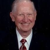 Raymond Arnold Obituary