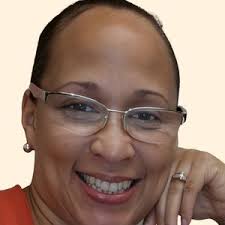 Daphne Warner, MBA, LCSW