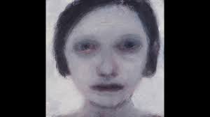 What old album have you recently listened to for the first time?