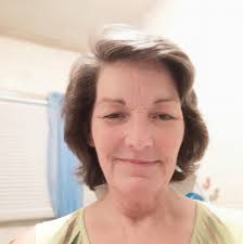 Cannelton #4 School... 1963... 1st 'or' 3rd grade (Thank you, Nancy Duncan)