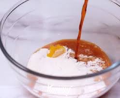 Thai tea adalah varian teh asal negeri gajah putih thailand yang maka dari itu, tidak heran kalau cha yen atau ceylon yang terpilih. Resep Dalgona Thai Tea Cincau Ala Yummy App Segar Banget