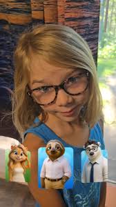 Sylvia Bush (@insanesassy03)'s videos with 原聲