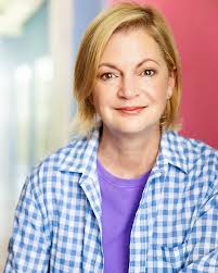 New Headshots for my New Chapter! #headshots 😊