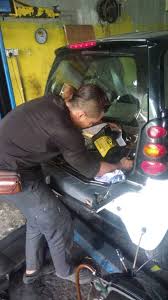 Maybe you would like to learn more about one of these? Kereta Dealer Minyak Enjin Jtx 1000 Dan Jtx Airtracker Facebook