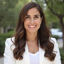 I'm happy to share that I'm starting a new position as Co-Founder, CTO at… 