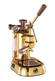Wir verwenden cookies und ähnliche tools, die erforderlich sind, um ihnen einkäufe zu ermöglichen, ihr einkaufserlebnis zu verbessern und unsere dienste bereitzustellen. Best Manual Espresso Machines In 2021 Coffee Or Bust