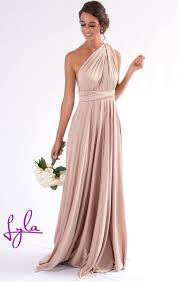 Available In 28 Colors Original Quality Infinity Dress Worldwide Shipping Infinity Dress Bridesmaid Gold Bridesmaid Dresses Braidsmaid Dresses