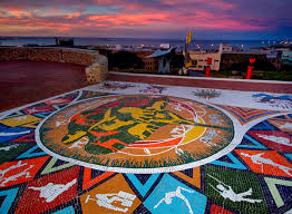 Nelson mandela bay municipality (afrikaans: Urban Lecture Bringing The City Of Gothenburg And Nelson Mandela Bay Into Collaboration Mistra Urban Futures