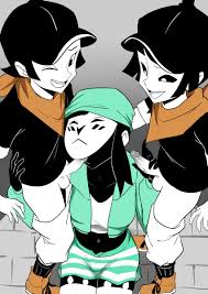 Dashie Derpixon hentai videos, GIFs, and images | Rule 34 App