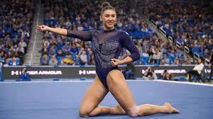 Please like and share if you enjoy our site. Kyla Ross Gymnastics Ucla
