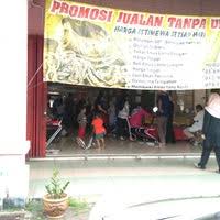 Harga emas kini naik terus, emas merupakan instrumen investasi yang minim risiko dengan untung maksimal. Kedai Emas Tanah Merah Sekyen 9 Bandar Baru Bangi