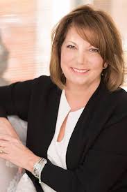 Donna Frederick's Instagram, Twitter & Facebook