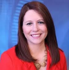 Gary Metivier's Instagram, Twitter & Facebook