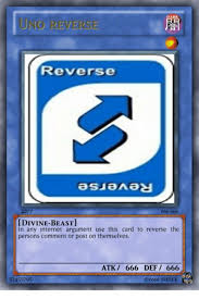 Check spelling or type a new query. Best Uno Reverse Card Shefalitayal