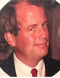 Search James Adair Obituaries and Funeral Services