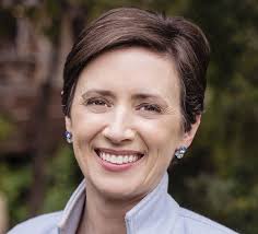 San Luis Obispo hires new assistant city manager