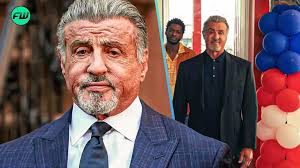 He's not a bully": Tulsa King Showrunner Confirms Why Sylvester Stallone's  Dwight Can Never be Tony Soprano