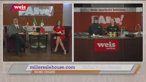 Check spelling or type a new query. Miller S Ale House On Pa Live Pahomepage Com