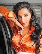 Colombia, star e narcotrafficanti: uccisa l'attrice e modella Liliana Lozano  - Corriere della Sera