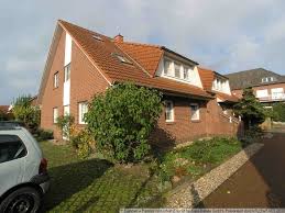 1.183 anzeigen zu wohnung mieten gefunden. 2 Zimmer Wohnung Zu Vermieten Rudolf Steiner Strasse 10 28816 Stuhr Diepholz Kreis Mapio Net