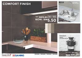 Kedai stylo murah, kajang, malaysia. Promosi Penghabisan Stok Di Ga Hing Harga Jubin Serendah Rm3 99 Je