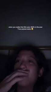 When Is Tracyn Funeral