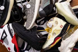 And, press the buttons saying 'track phone' to find any smartphone's you may find a lot of choices for the app on the internet. Ebay Launches Authenticity Guarantee Sneakernews Com