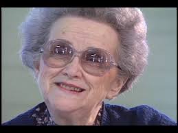 ghost towns of the ozarks