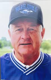 UW-Whitewater Warhawk Softball