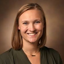 Music tracks, songs, playlists tagged biomedical science