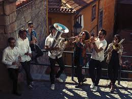 We have researched and got how the customers on online shop. Dizzy Gillespie From Chauffeuring Dizzy Gillespie To Becoming His Disciple The Life And Times Of Arturo Sandoval The Economic Times