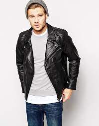 Pin By Tony Paredes On Leather Jacket Leather Jacket Men Leather Jacket Leather