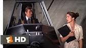 Pilot private jet (as jean pierre castaldi) walter gotell. Moonraker 1 10 Movie Clip Enjoy Your Flight 1979 Hd Youtube
