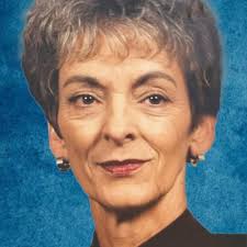 Smith Family Funeral Homes Memorials and Obituaries