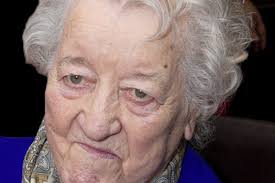 Eileen Catney: City drinks, country cooking and a special place in Belfast  hearts