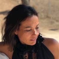 100+ "Eloisa Morales" profiles