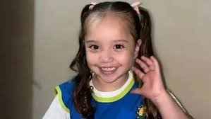 Regatas campeón Provincial U19 en Mercedes, y con boleto al Regional