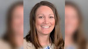 Illinois State women's basketball hosts Illinois Wesleyan in exhibition  game