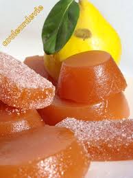 Epingle Sur Cuisine