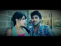 Orange Movie Song For Whatsapp Status Video Youtube Orange movie songs download teluguwap. orange movie song for whatsapp status