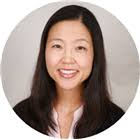 Ellis Beesley, MD, Los Angeles, CA