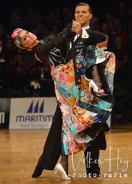 Maybe you would like to learn more about one of these? Alexandru Ionel Patricija Belousova Wechseln Zu Den Professionals Tanzsportverband Nordrhein Westfalen E V