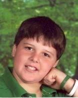 Justin Pepper Obituary (1995