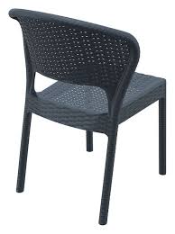 Pin By Ntize India On Our Chairs Chair Outdoor Chairs Furniture