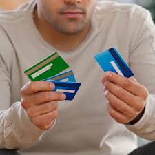 Next plc is a british multinational clothing, footwear and home products retailer, which has its headquarters in enderby, england. 3 Starter Questions Before Applying For A Next Credit Card Thestreet