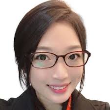 Angel Ang Email & Phone Number