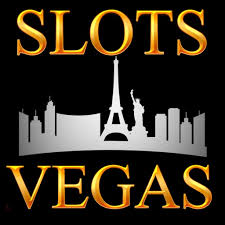 Slots to Vegas Slot Machines by WinCity