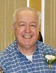 Jimmy Canter Obituary Visitation Funeral Information